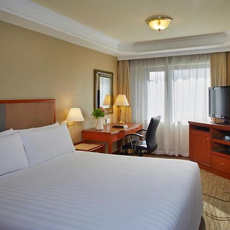 Beijing 5L Hotel エクステリア 写真