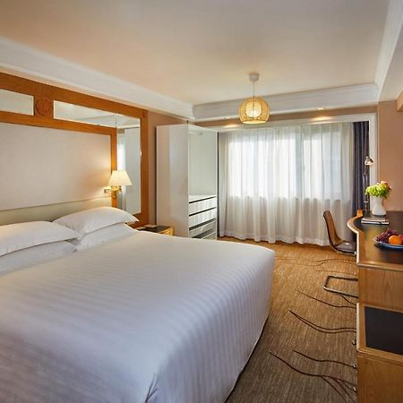 Beijing 5L Hotel エクステリア 写真