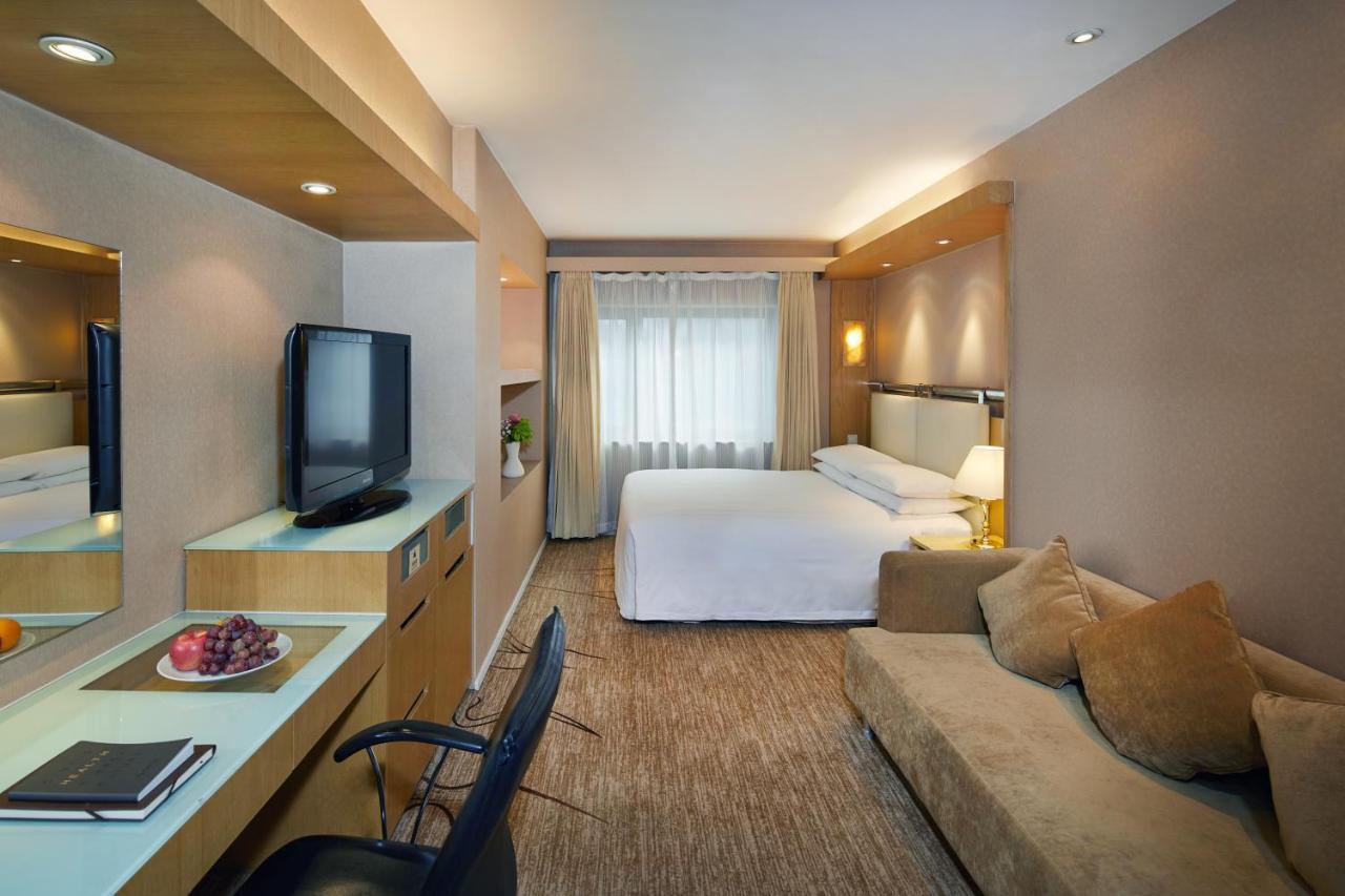 Beijing 5L Hotel エクステリア 写真