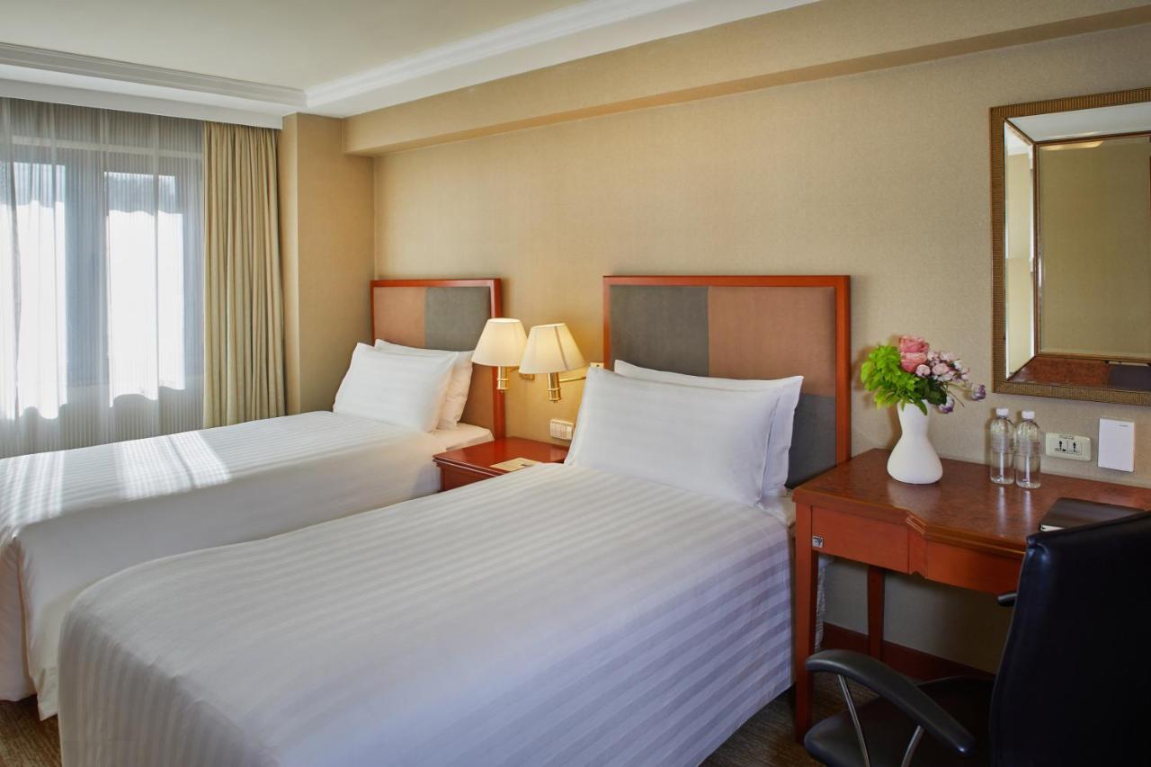 Beijing 5L Hotel エクステリア 写真