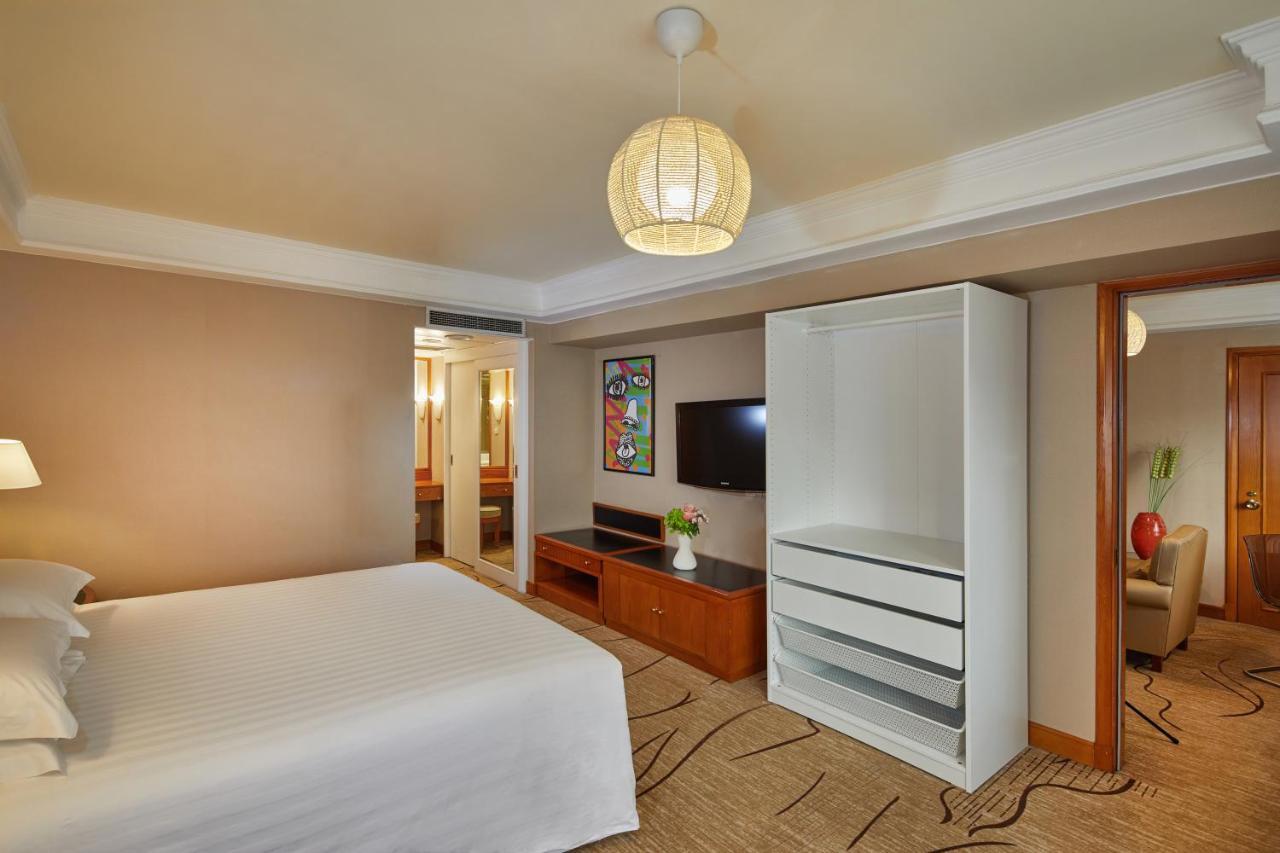 Beijing 5L Hotel エクステリア 写真